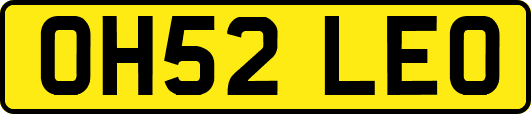 OH52LEO