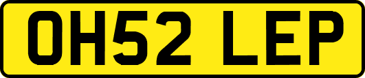 OH52LEP