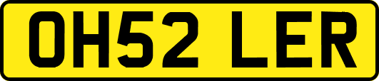 OH52LER