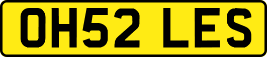 OH52LES