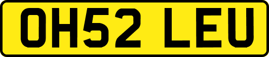 OH52LEU