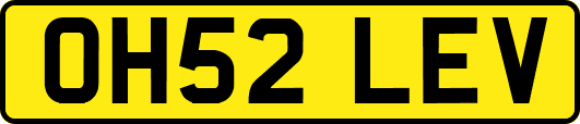 OH52LEV