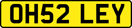 OH52LEY