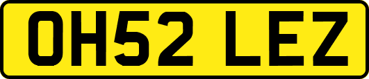 OH52LEZ