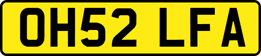 OH52LFA