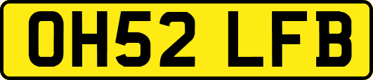 OH52LFB