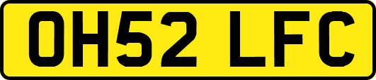 OH52LFC