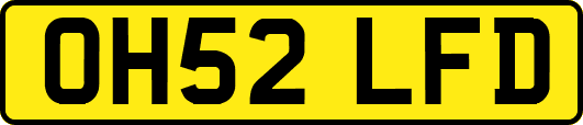 OH52LFD