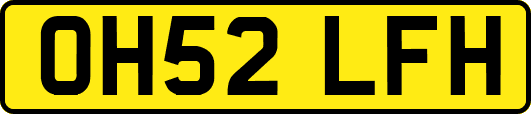 OH52LFH