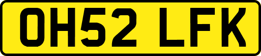 OH52LFK