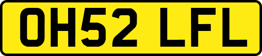 OH52LFL
