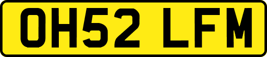 OH52LFM