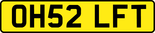 OH52LFT