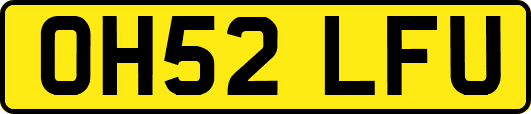 OH52LFU