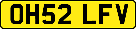 OH52LFV