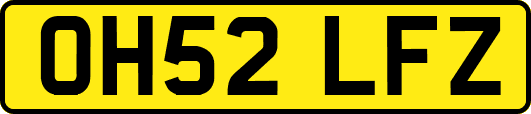 OH52LFZ