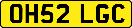 OH52LGC