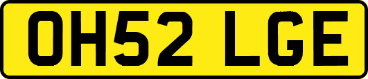 OH52LGE