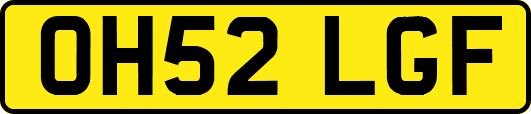OH52LGF