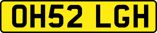 OH52LGH