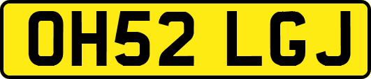 OH52LGJ