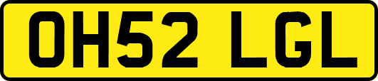OH52LGL