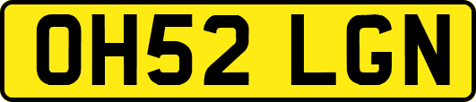 OH52LGN