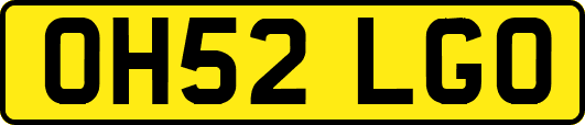 OH52LGO