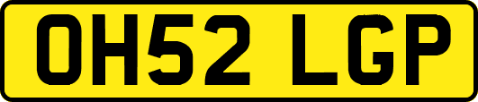 OH52LGP
