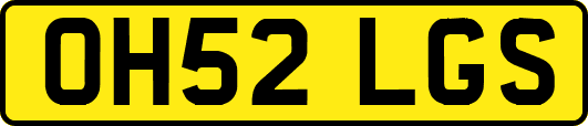 OH52LGS