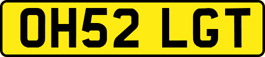 OH52LGT