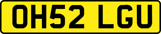 OH52LGU