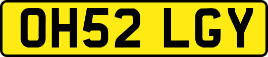 OH52LGY