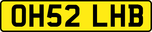 OH52LHB
