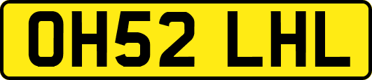 OH52LHL