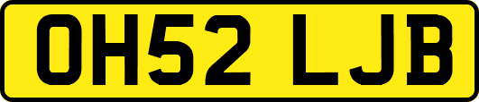 OH52LJB