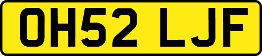 OH52LJF