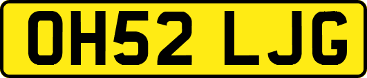 OH52LJG