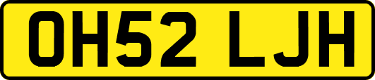 OH52LJH