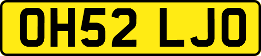 OH52LJO