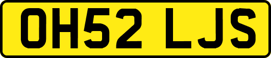 OH52LJS