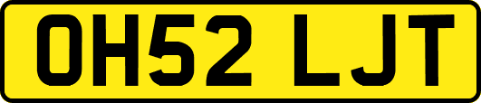 OH52LJT