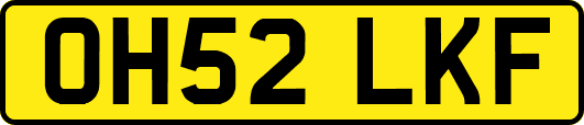 OH52LKF
