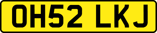 OH52LKJ