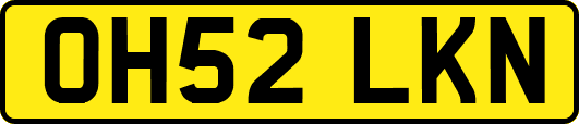 OH52LKN