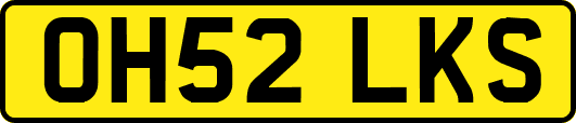 OH52LKS
