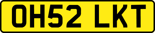 OH52LKT