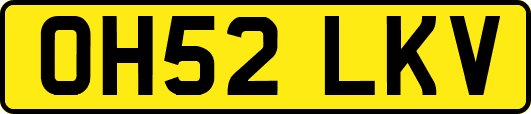 OH52LKV