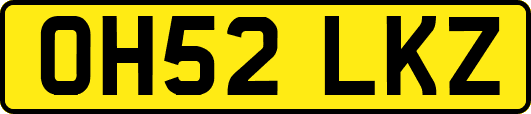 OH52LKZ