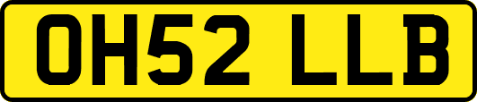 OH52LLB